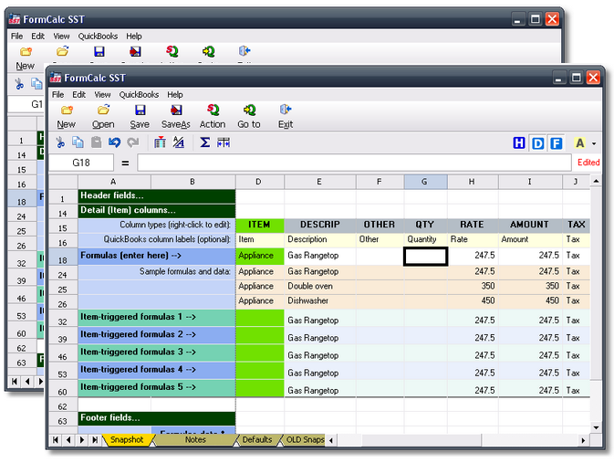 running-multiple-instances-of-formcalc-sst